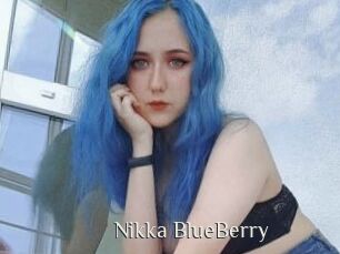 Nikka_BlueBerry