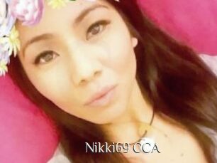 Nikki69_CCA Shop coquin