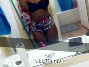 NikkiBangerz