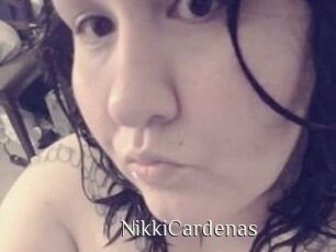 Nikki_Cardenas