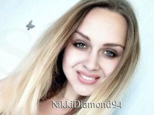 NikkiDiamond94