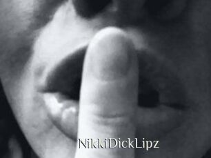 NikkiDickLipz