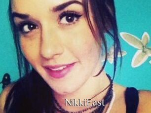 Nikki_East
