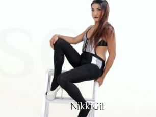 NikkiGil