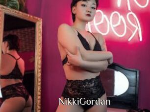 NikkiGordan