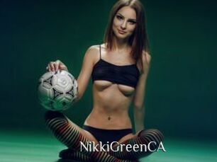 NikkiGreenCA
