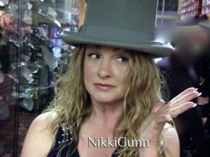 NikkiGunn