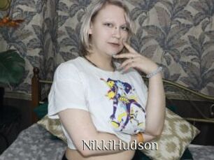 Nikki_Hudson