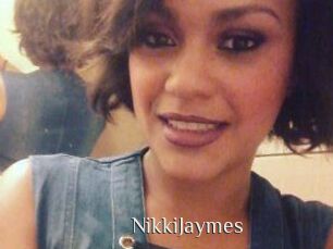 Nikki_Jaymes