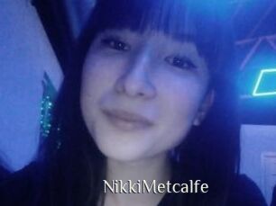 NikkiMetcalfe