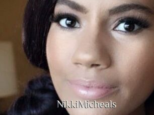 Nikki_Micheals