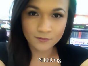 NikkiOng