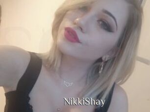 NikkiShay