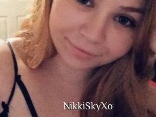 Nikki_Sky_Xo