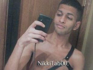 NikkiTab00