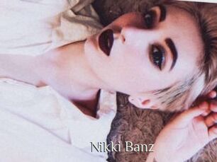 Nikki_Banz Shop coquin