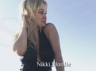 Nikki_Blondie