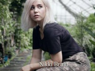 Nikki_Brain