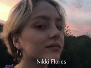Nikki_Flores