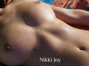 Nikki_Joy