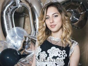 Nikki_Kross