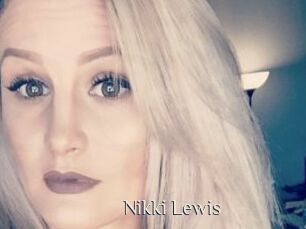 Nikki_Lewis