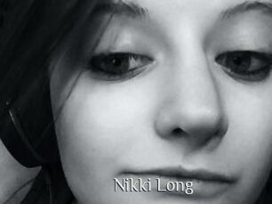 Nikki_Long