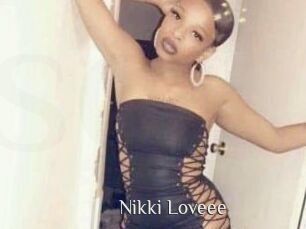 Nikki_Loveee