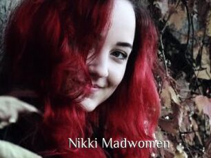 Nikki_Madwomen