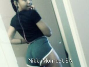Nikki_MonroeUSA