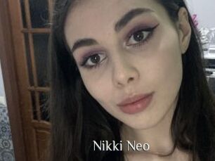 Nikki_Neo