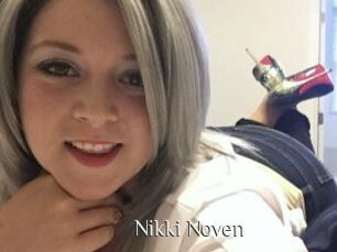 Nikki_Noven