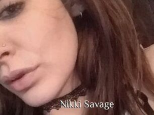 Nikki_Savage
