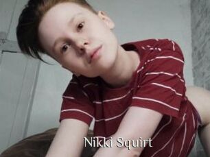 Nikki_Squirt