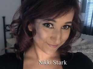 Nikki_Stark