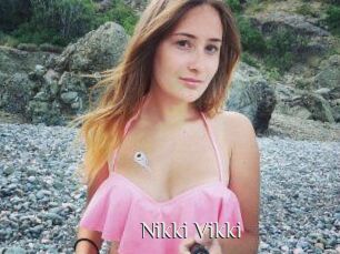 Nikki_Vikki