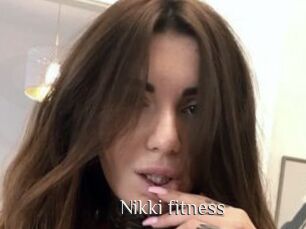 Nikki_fitness