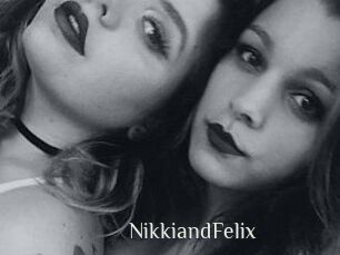 Nikki_and_Felix