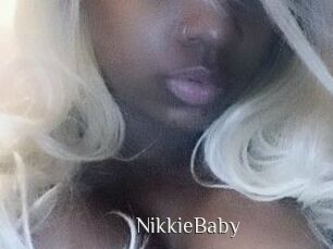 NikkieBaby