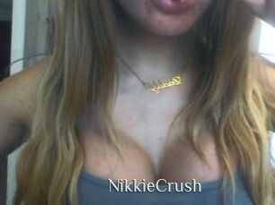NikkieCrush