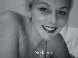 Nikkieee