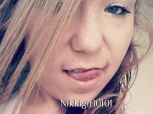 Nikkigirl0101