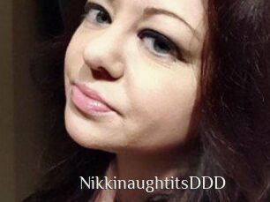 NikkinaughtitsDDD