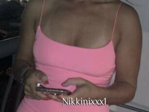 Nikkinixxx1