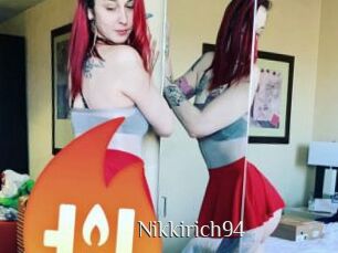 Nikkirich94