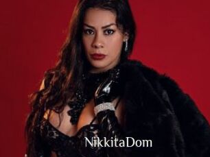 NikkitaDom