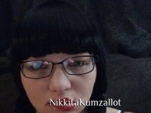 NikkitaKumzallot