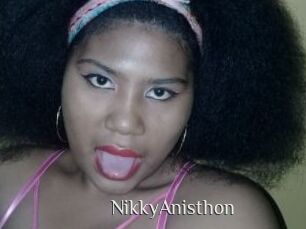 NikkyAnisthon