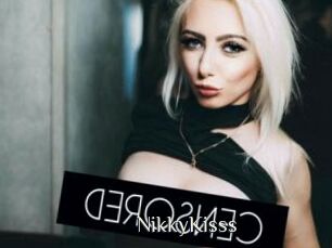 NikkyKisss