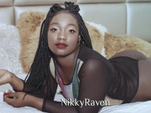 NikkyRaven